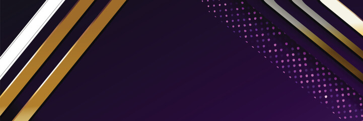 Modern Abstract Background Design (16)