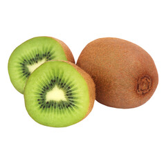 Fresh kiwi, kiwi pictures, kiwi products, healthy kiwi juice, kiwi juice advertisement, high-quality kiwi slice pictures.