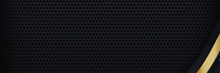 Modern Geometric Background