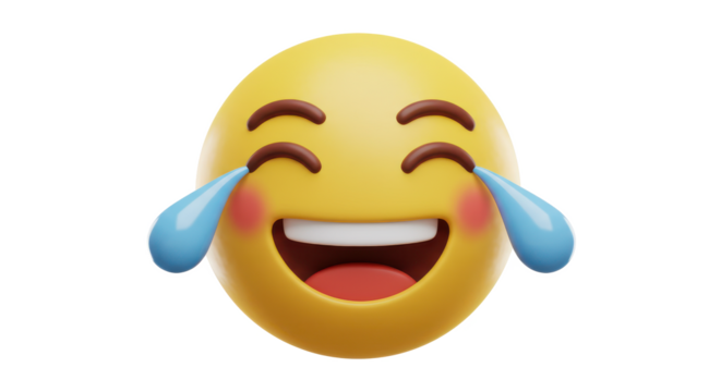 sad smiley face