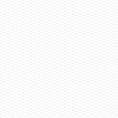 Hand Drawn Monochrome Love Geometric Repeated Seamless Pattern Texture  On White Background