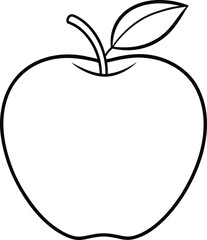 line art vectors ilustration