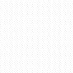 Hand Drawn Monochrome Love Geometric Repeated Seamless Pattern Texture On White Background