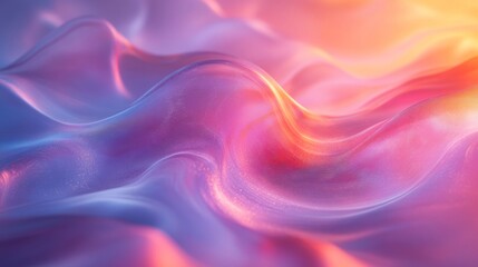 Fototapeta premium abstract purple background with smoke