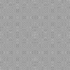 Seamless Sayagata pattern. Repeated interlocking keys background. Classic Oriental ornament. Traditional window tracery image. Ancient ethnic mosaic motif. Digital paper for textile print. Vector art.