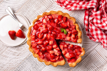 Fototapety na wymiar - Fototapeta24.pl