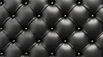 black leather texture