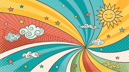 background, isolated, copy space, abstract, nature, landscape, travel, adventure, sky, clouds, water, ocean, sea, beach, mountain, forest, tree, grass, flower, plant, wildlife, animal, people, lifesty