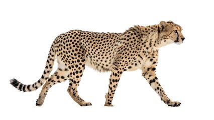 Fototapeta premium background, isolated, copy space, abstract, nature, landscape, travel, adventure, sky, clouds, water, ocean, sea, beach, mountain, forest, tree, grass, flower, plant, wildlife, animal, people, lifesty