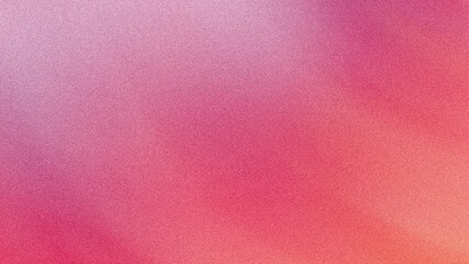 A soft blend of pinks and purples creating a gentle gradient effect with a smooth and calming aesthetic view