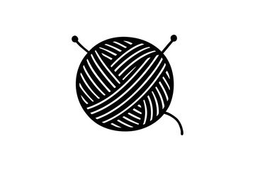 vector illustration of a snail