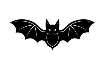 bat and bats