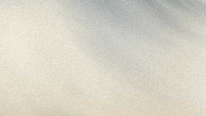 An abstract background with subtle color variations creating a soft and blurred visual texture effect art