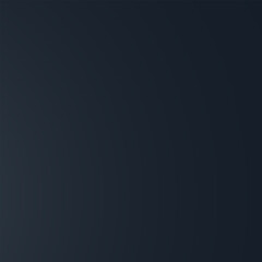 Solid Dark Navy Background (6)