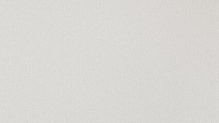 A simple light gray background with subtle variations in tone creating a soft and neutral aesthetic image