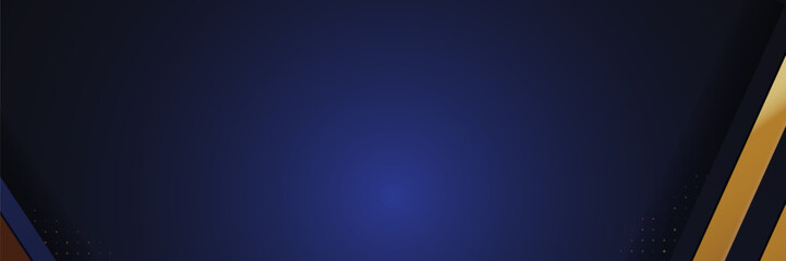 Modern, Abstract Background Design