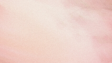 A soft blend of pastel hues creating a gentle and calming abstract background with subtle color variations