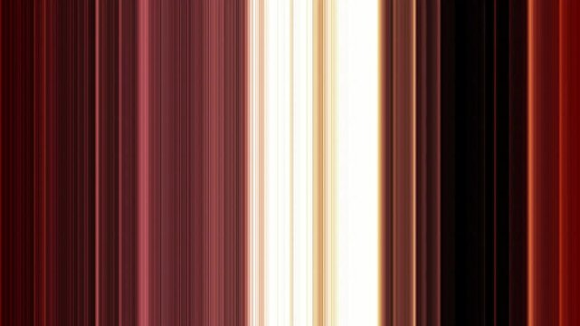 red curtain background