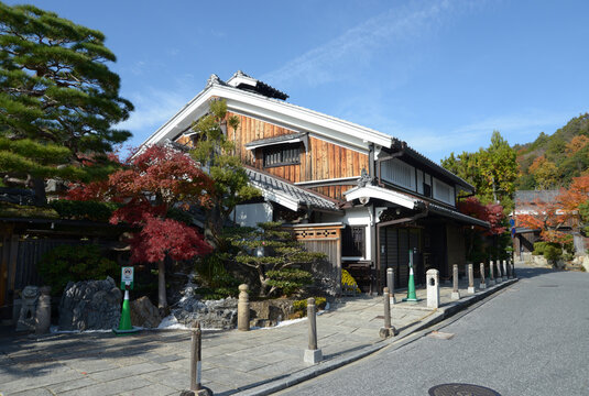 化野念仏寺」の写真素材 | 267件の無料イラスト画像 | Adobe Stock