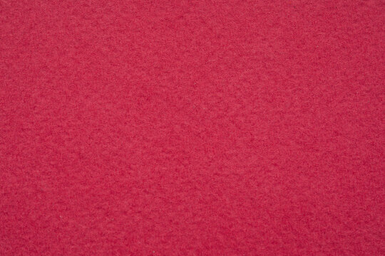 bright red construction paper texture