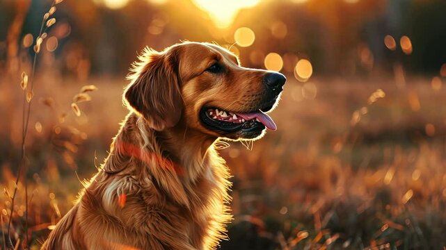 National Dog Day with dog-friendly activities and events on September 26th