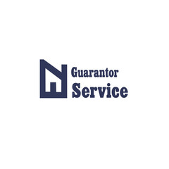 Guarantor Service