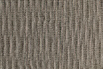 gray book cloth hardback cover texture