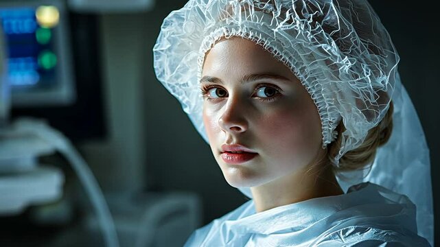 Қазақша секс фото