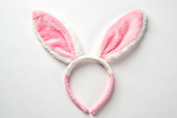 pink heart with pink ribbon