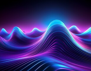 ミスティックネオンリップル