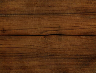 Oak wood texture, natural background