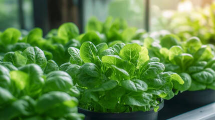 A farmer uses digital technology to connect with global consumers, symbolizing sustainable agriculture, innovation, and worldwide collaboration for eco-friendly food production and economic growth

