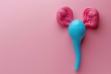 National Infertility Survival Day: fertility struggle, emotional strength, personal journey, reproductive health, overcoming obstacles, medical support, resilience, awareness campaign, life challenge.