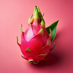 dragon fruit