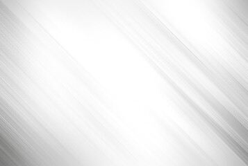 abstract white and silver are light pattern gray with the gradient is the with floor wall metal texture soft tech diagonal background black dark clean modern.