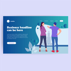 Business Headline Can Be Here (23)