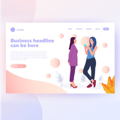 Business Headline Can Be Here (29)