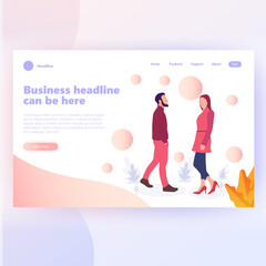 Business Headline Can Be Here (31)