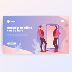 Business Headline Can Be Here (38)