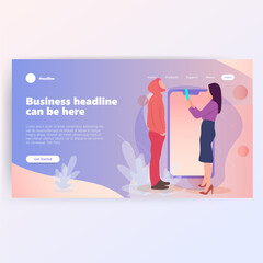 Business Headline Can Be Here (76)