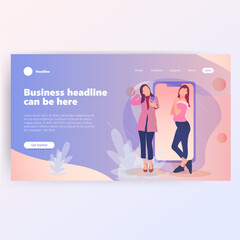 Business Headline Can Be Here (82)