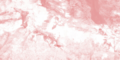Abstract pink watercolor background. hand painted vector illustration. background. hand-drawn paper illustration diagonal gradient of white ,Water vapor.