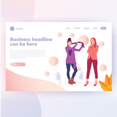 Business Headline Can Be Here (89)