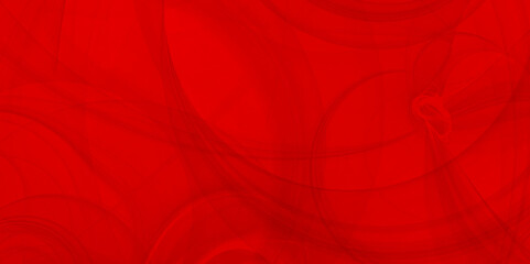 Obraz premium Abstract chrome red luxurious black marble texture, concrete wall white color for the background. Abstract texture of acrylic colorful liquid liner. Grunge red and black background template. 