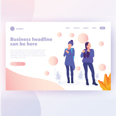 Business Headline Can Be Here (93)