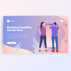 Business Headline Placeholder (15)