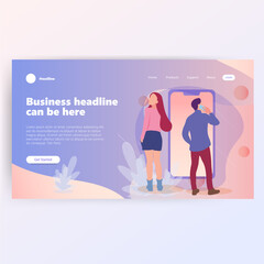 Business Headline Placeholder (21)