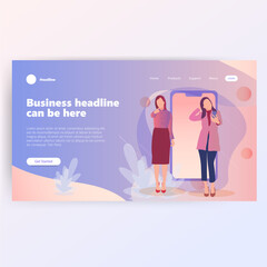 Business Headline Placeholder (24)