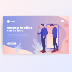 Business Headline Placeholder (31)