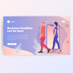 Business Headline Placeholder (30)